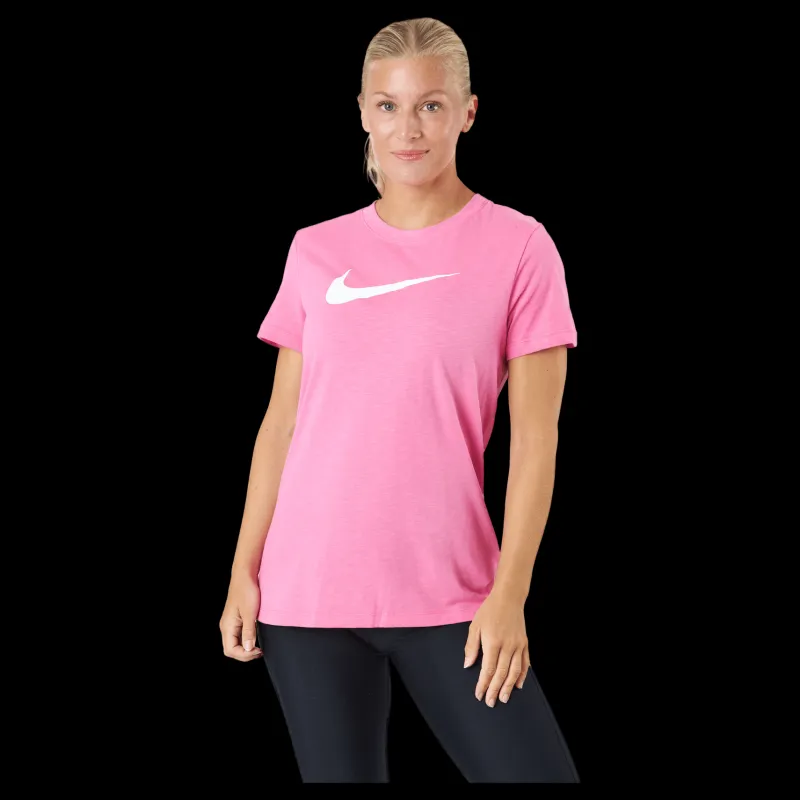 Nike Dri-fit Women's Training Pinksicle Rosa