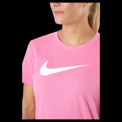 Nike Dri-fit Women's Training Pinksicle Rosa
