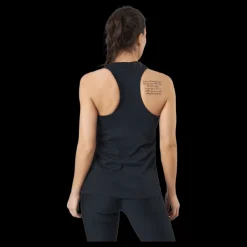 Nike Dri-fit Women's Training Black Svart Hot