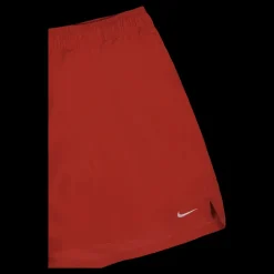 Nike Swim Nike Essential 5
