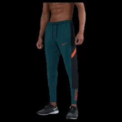 Hot Nike F.C. Cuffed Pant Patterned Mönstrad