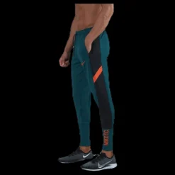 Hot Nike F.C. Cuffed Pant Patterned Mönstrad