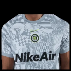 Discount Nike F.C. Home Jsy Patterned Vit
