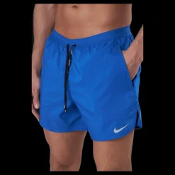 New Nike Flex Stride Men's 5