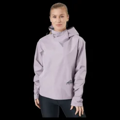 Nike Gore-tex Women's Trail Ru Plum Fog/venice/lime Glow/blac Lila Best
