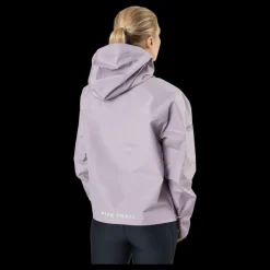 Nike Gore-tex Women's Trail Ru Plum Fog/venice/lime Glow/blac Lila Best