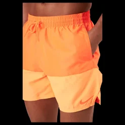 Outlet Nike Swim Nike M 5
