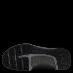Nike Metcon 9 Women