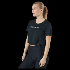 Hot Nike One Icon Clash Women's Cr Black Svart