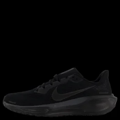 Clearance Nike Pegasus 41 Men's Road Run Black/black-anthracite Svart