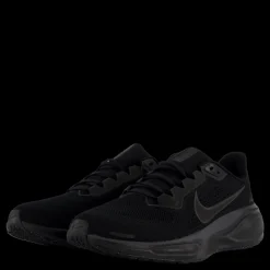 Clearance Nike Pegasus 41 Men's Road Run Black/black-anthracite Svart