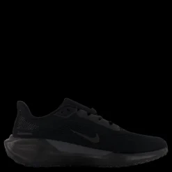 Clearance Nike Pegasus 41 Men's Road Run Black/black-anthracite Svart