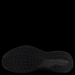 Clearance Nike Pegasus 41 Men's Road Run Black/black-anthracite Svart