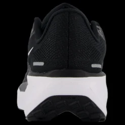 New Nike Pegasus 41 Women