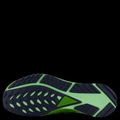 Nike Pegasus Trail 4 Men's Tra Thunder Blue/lt Armory Blue-ch Flerfärgad Hot