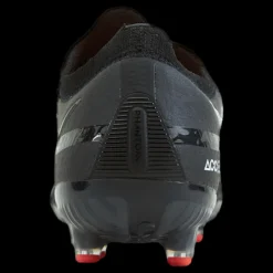 Nike Phantom Gt2 Elite Ag-pro Black/dk Smoke Grey-summit Whi Svart Discount