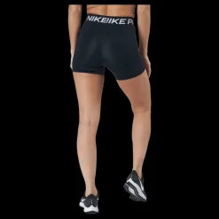 Sale Nike Pro 365 Women's 5