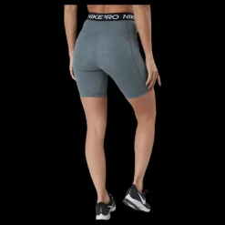 Hot Nike Pro 365 Women's High-Rise 7