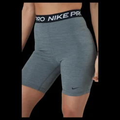 Hot Nike Pro 365 Women's High-Rise 7