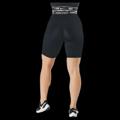 Nike Pro 365 Women's High-Rise 7