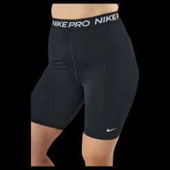 Nike Pro 365 Women's High-Rise 7