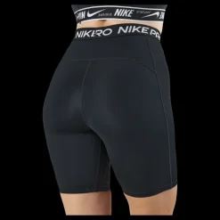 Nike Pro 365 Women's High-Rise 7
