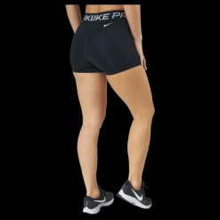 Nike Pro Dri-fit Women's 3