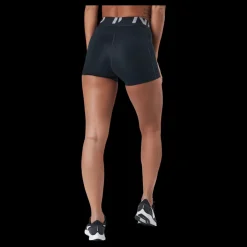 Nike Pro Dri-fit Women's 3
