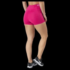 Nike Pro Dri-fit Women's 3