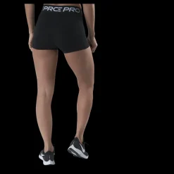 Nike Pro Women's 3