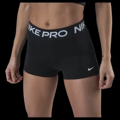 Nike Pro Women's 3