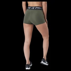 New Nike Pro Women's 3