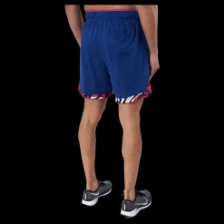 Hot Nike Sport Clash Men's Trainin Deep Royal Blue/deep Royal Blu Blå