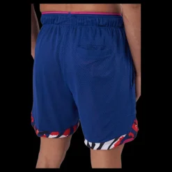 Hot Nike Sport Clash Men's Trainin Deep Royal Blue/deep Royal Blu Blå