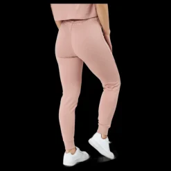 Nike Sportswear Essential Wome Rose Whisper/white Rosa Sale