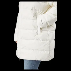 Nike Sportswear Storm-FIT Windrunner Women's Down Parka White Clearance