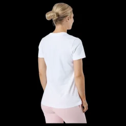 New Nike Sportswear Women's Short- White Vit