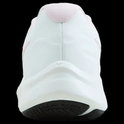 Best Nike Star Runner 3 Se Big Kids Summit White/pink Gaze -pink F Vit
