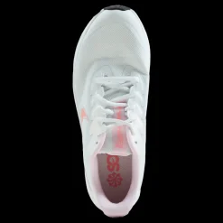 Best Nike Star Runner 3 Se Big Kids Summit White/pink Gaze -pink F Vit