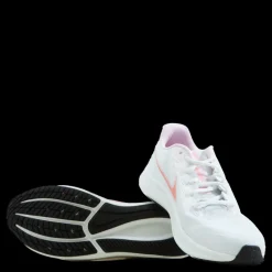 Best Nike Star Runner 3 Se Big Kids Summit White/pink Gaze -pink F Vit