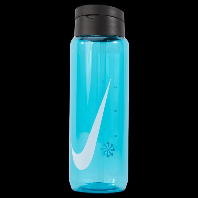 Nike EQ Nike Tr Renew Recharge Straw B Blue Fury/black/white Svart, Blå och Vit Hot