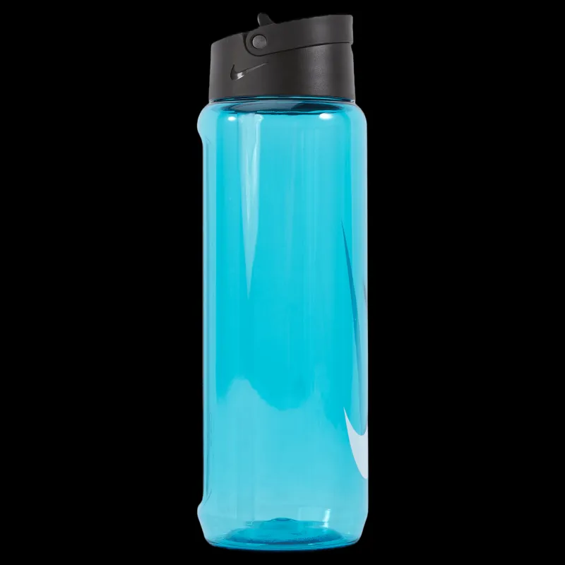 Nike EQ Nike Tr Renew Recharge Straw B Blue Fury/black/white Svart, Blå och Vit Hot