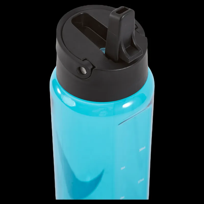 Nike EQ Nike Tr Renew Recharge Straw B Blue Fury/black/white Svart, Blå och Vit Hot