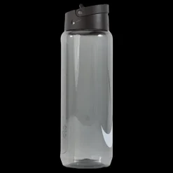 Clearance Nike EQ Nike Tr Renew Recharge Straw B Anthracite/black/white Svart och Vit