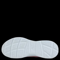 Nike Wearallday Big Kids' Shoe Pink Foam /white Lila Discount