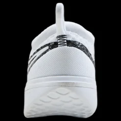 Nike court Zoom Pro Men's Hard White/black Vit och Svart Hot