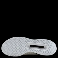Nike court Zoom Pro Men's Hard White/black Vit och Svart Hot