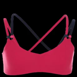 Online Panos Emporio Niki Junior Bikini Pink Rosa