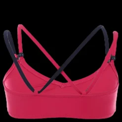 Online Panos Emporio Niki Junior Bikini Pink Rosa
