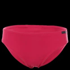 Online Panos Emporio Niki Junior Bikini Pink Rosa